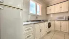 Foto 15 de Apartamento com 2 Quartos à venda, 90m² em Centro, Capão da Canoa