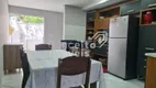 Foto 10 de Sobrado com 3 Quartos à venda, 105m² em Morretes, Itapema