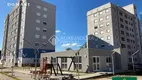 Foto 25 de Apartamento com 2 Quartos à venda, 54m² em Fátima, Canoas