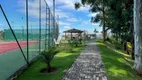 Foto 14 de Lote/Terreno à venda, 800m² em Condominio Terras de Santa Teresa, Vinhedo