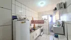 Foto 10 de Apartamento com 2 Quartos à venda, 51m² em Vila Antonieta, São Paulo