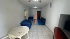 Foto 6 de Apartamento com 1 Quarto à venda, 56m² em Aviação, Praia Grande