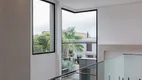 Foto 21 de Casa de Condomínio com 5 Quartos à venda, 480m² em Genesis 1, Santana de Parnaíba