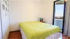 Foto 28 de Apartamento com 5 Quartos à venda, 170m² em Morumbi, São Paulo