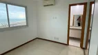 Foto 14 de Apartamento com 4 Quartos para alugar, 165m² em Pituaçu, Salvador