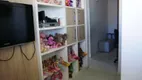 Foto 7 de Apartamento com 3 Quartos à venda, 85m² em Pituba, Salvador