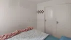 Foto 14 de Apartamento com 3 Quartos à venda, 56m² em Tejipió, Recife