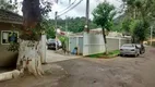 Foto 2 de Lote/Terreno à venda, 180m² em Vargem Grande, Rio de Janeiro