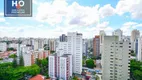 Foto 10 de Apartamento com 3 Quartos à venda, 250m² em Planalto Paulista, São Paulo