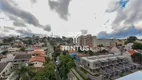Foto 25 de Apartamento com 2 Quartos para alugar, 52m² em Tingui, Curitiba