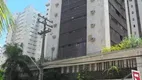 Foto 8 de Apartamento com 1 Quarto à venda, 43m² em Boa Viagem, Recife