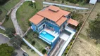 Foto 2 de Casa de Condomínio com 3 Quartos à venda, 320m² em Granja Caiapiá, Cotia