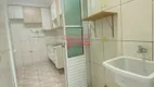 Foto 8 de Apartamento com 2 Quartos para alugar, 70m² em Vila Marina, Santo André