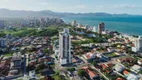 Foto 15 de Apartamento com 3 Quartos à venda, 104m² em Perequê, Porto Belo