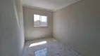 Foto 27 de Casa com 1 Quarto à venda, 50m² em Parque São Vicente, São Vicente