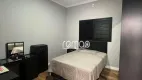 Foto 14 de Casa com 3 Quartos à venda, 160m² em Residencial São Jerônimo , Franca