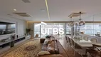 Foto 3 de Apartamento com 4 Quartos à venda, 225m² em Setor Marista, Goiânia