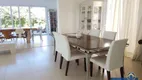 Foto 12 de Casa de Condomínio com 3 Quartos à venda, 385m² em Jurerê, Florianópolis