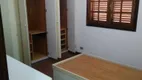Foto 3 de Sobrado com 4 Quartos para alugar, 300m² em Utinga, Santo André