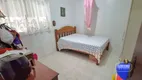 Foto 19 de Casa com 3 Quartos à venda, 229m² em Barreiros, São José