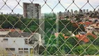 Foto 14 de Apartamento com 3 Quartos à venda, 130m² em Jardim da Glória, São Paulo