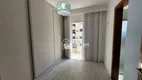 Foto 10 de Apartamento com 2 Quartos à venda, 74m² em Vila Guilhermina, Praia Grande