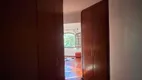 Foto 47 de Casa de Condomínio com 6 Quartos para alugar, 630m² em Condominio Isaura, Sorocaba