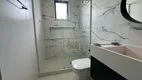 Foto 39 de Casa de Condomínio com 4 Quartos à venda, 420m² em Recreio Dos Bandeirantes, Rio de Janeiro
