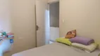 Foto 33 de Sobrado com 3 Quartos à venda, 130m² em Vila Cleonice, São Paulo