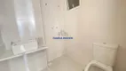 Foto 95 de Apartamento com 2 Quartos à venda, 70m² em Boqueirão, Santos