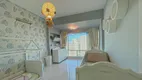 Foto 9 de Apartamento com 3 Quartos à venda, 180m² em Praia de Iracema, Fortaleza