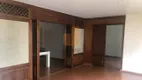 Foto 2 de Apartamento com 4 Quartos à venda, 182m² em Jardim Paulista, São Paulo