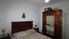 Foto 18 de Casa de Condomínio com 2 Quartos à venda, 65m² em São Pedro, Juiz de Fora