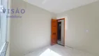 Foto 13 de Casa com 3 Quartos à venda, 91m² em Bela Vista, Mossoró