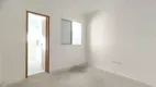 Foto 19 de Sobrado com 3 Quartos à venda, 119m² em Imirim, São Paulo