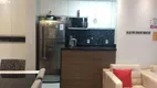 Foto 31 de Apartamento com 3 Quartos à venda, 70m² em Vila Mazzei, São Paulo