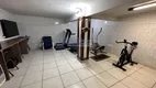 Foto 53 de Sobrado com 4 Quartos à venda, 173m² em Chácara Jafet, Mogi das Cruzes