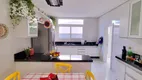 Foto 35 de Casa de Condomínio com 4 Quartos para venda ou aluguel, 483m² em Aldeia da Serra, Barueri