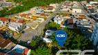 Foto 9 de Lote/Terreno à venda, 556m² em Adhemar Garcia, Joinville