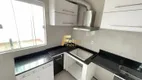 Foto 18 de Casa com 3 Quartos à venda, 129m² em Praia do Morro, Guarapari