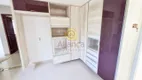 Foto 8 de Casa de Condomínio com 4 Quartos à venda, 260m² em Pium, Parnamirim