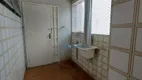 Foto 14 de Apartamento com 3 Quartos à venda, 120m² em Aflitos, Recife