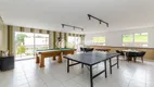 Foto 18 de Apartamento com 3 Quartos à venda, 68m² em Tristeza, Porto Alegre