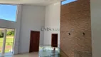 Foto 4 de Casa de Condomínio com 3 Quartos para alugar, 320m² em Esperanca, Londrina