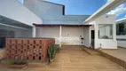 Foto 47 de Sobrado com 4 Quartos à venda, 690m² em Nova Gerti, São Caetano do Sul
