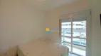 Foto 13 de Apartamento com 3 Quartos à venda, 100m² em Pitangueiras, Guarujá