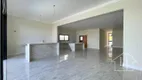 Foto 22 de Casa de Condomínio com 4 Quartos à venda, 350m² em Urbanova, São José dos Campos