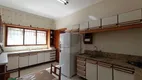 Foto 5 de Casa com 4 Quartos à venda, 289m² em Santo André, São Leopoldo