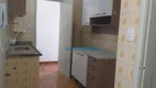 Foto 13 de Apartamento com 2 Quartos à venda, 60m² em Agriões, Teresópolis