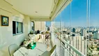 Foto 8 de Apartamento com 2 Quartos à venda, 70m² em Cambuci, São Paulo